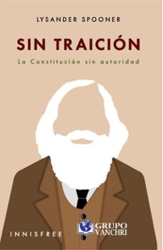 sin traicion (ebook)-4099995618013