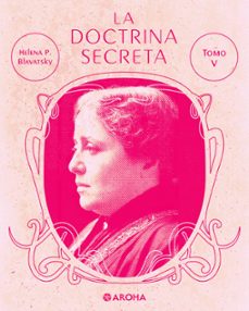 la doctrina secreta (ebook)-helena petrovna blavatsky-7502297054313