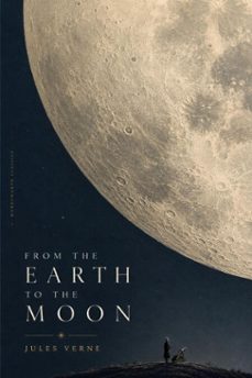 -jules verne-7503061802413