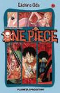 -eiichiro oda-8432715038313