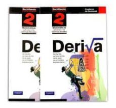 deriva ii pack del alumno-8435085110313