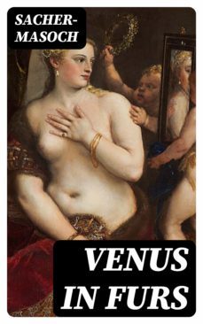 venus in furs (ebook)-8596547165613