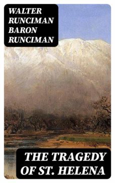 -walter runciman, baron runciman-8596547311713