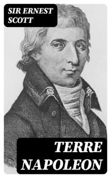 terre napoleon (ebook)-8596547323013