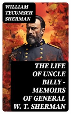 -william tecumseh sherman-8596547751113