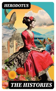 the histories (ebook)-8596547753513