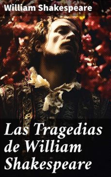 las tragedias de william shakespeare (ebook)-william shakespeare-8596547783213