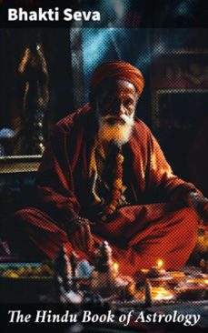 the hindu book of astrology (ebook)-8596547787013