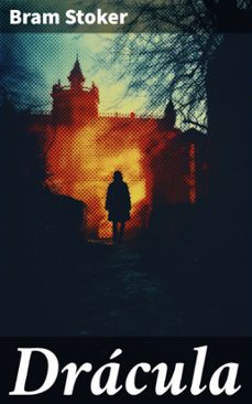 dracula (ebook)-bram stoker-8596547794813