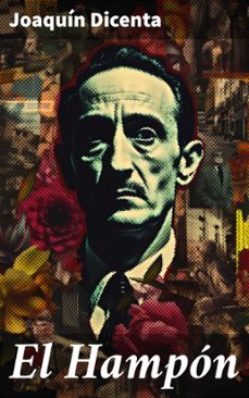 el hampon (ebook)-joaquin dicenta-8596547819813