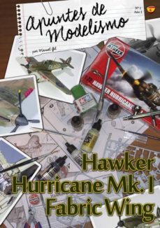 apuntes de modelismo nº1 (ebook)-manuel gil-9772445245513