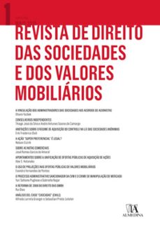 -erasmo valladão azevedo e novaes-nelson eizirik-9774466166013
