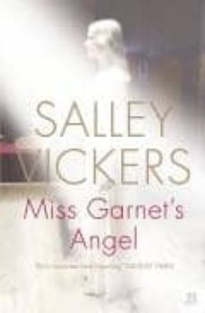 miss garnet s angel-9780006514213