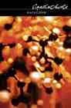 black coffe-agatha christie-9780007121113