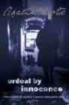 ordeal by innocence-agatha christie-9780007154913