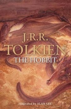-j.r.r. tolkien-9780007270613