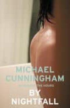 by nightfall-michael cunningham-9780007318513
