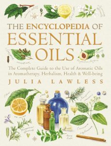 -julia lawless-9780007405213