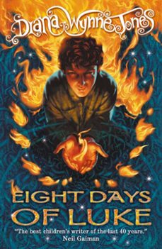-diana wynne jones-9780007439713