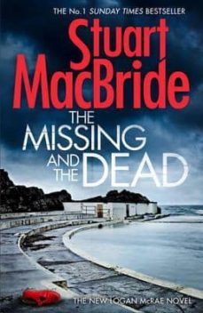 the missing and the dead-9780007494613