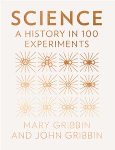 science (ebook)-john gribbin-mary gribbin-9780008145613