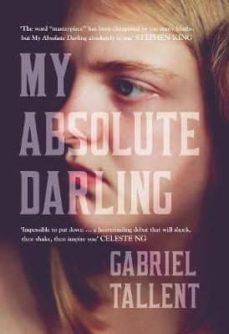 my absolute darling (prix america 2018)-9780008185213
