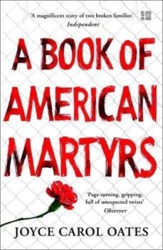-joyce carol oates-9780008221713