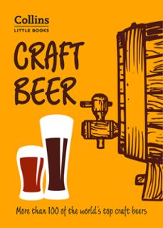 craft beer (ebook)-dominic roskrow-9780008271213