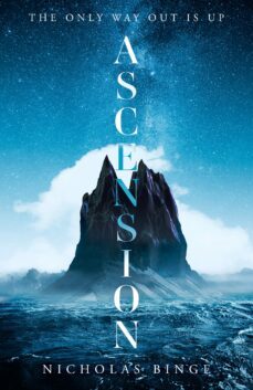 ascension-9780008505813
