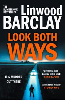 look both ways-linwood barclay-9780008525613