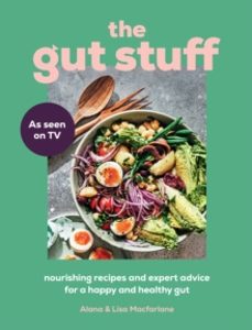the gut stuff-alana macfarlane-9780008621513