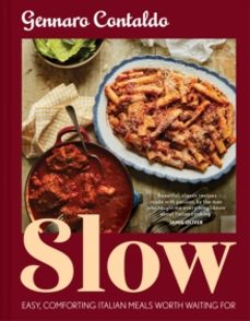 slow-gennaro contaldo-9780008695613