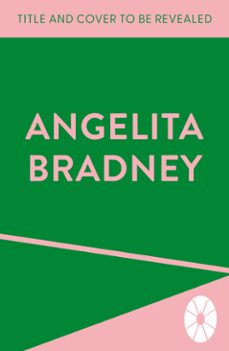 -angelita bradney-9780008783013