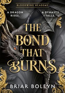 the bond that burns (ebook)-briar boleyn-9780008792213