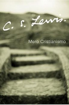 -clive staples lewis-9780061140013