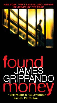 found money (ebook)-james grippando-9780061744013