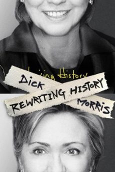 -dick morris-9780061753213