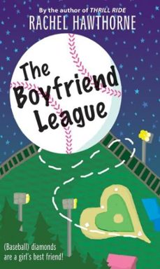 the boyfriend league (ebook)-rachel hawthorne-9780061756313