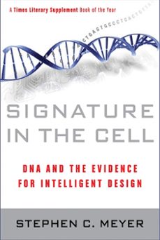-stephen c. meyer-9780061894213