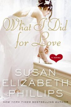 -susan elizabeth phillips-9780061977213