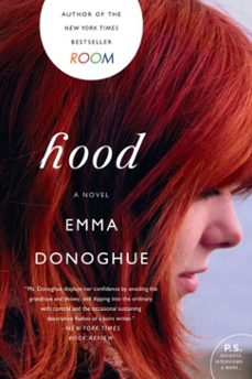 -emma donoghue-9780062316813