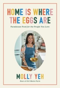 home is where the eggs are-molly yeh-9780063052413