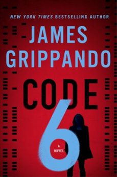 -james grippando-9780063223813