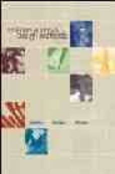 systems analisys and design methods (includes cd-rom)-9780071218313