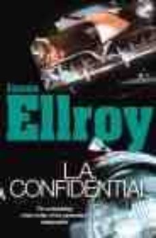 l.a. confidential-9780099366713