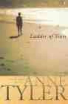 ladder of years-9780099479413