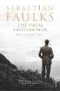 -sebastian faulks-9780099518013