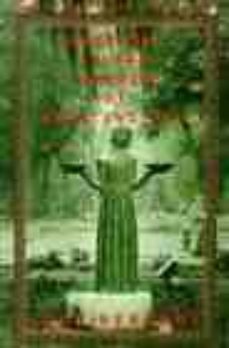 midnight in the garden of good and evil-9780099521013