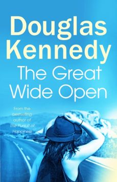 -douglas kennedy-9780099585213
