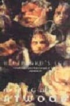 bluebeard s egg-9780099741213